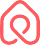 lc1.png